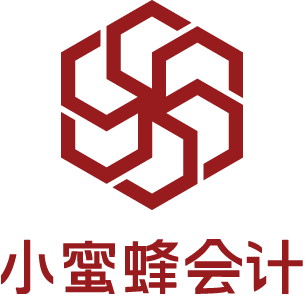 200872291555836.jpg